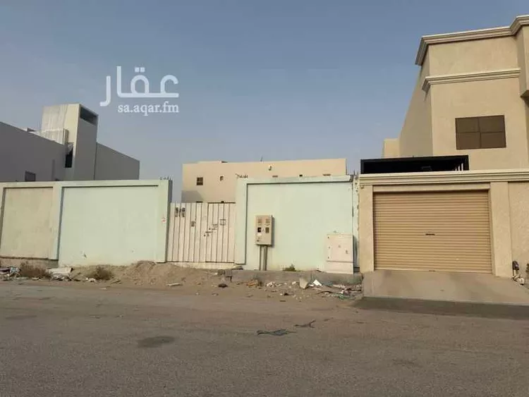 أرض للبيع في شارع أسعد  الحطابي, حي الدوحة, مدينة الاحساء, المنطقة الشرقية