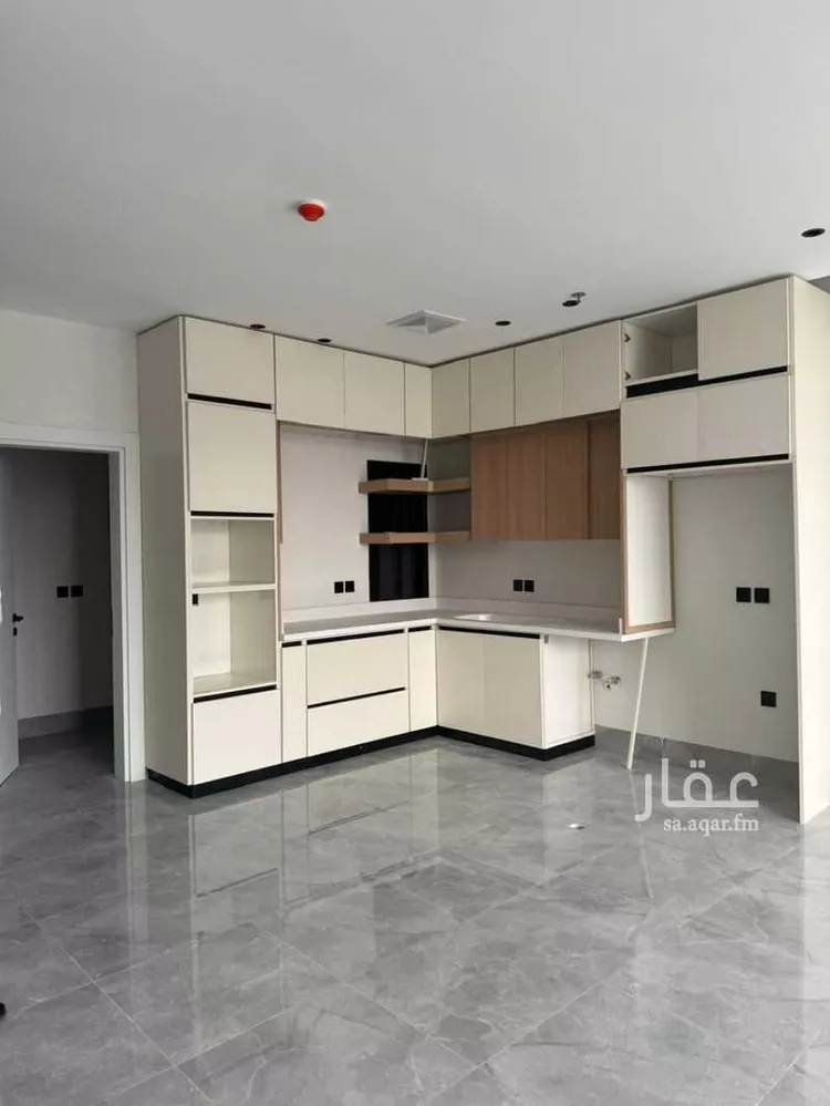 Apartment for Rent in Dammam As Saif صورة 3
