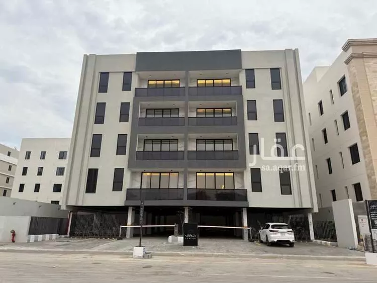Apartment for Rent in Dammam As Saif
