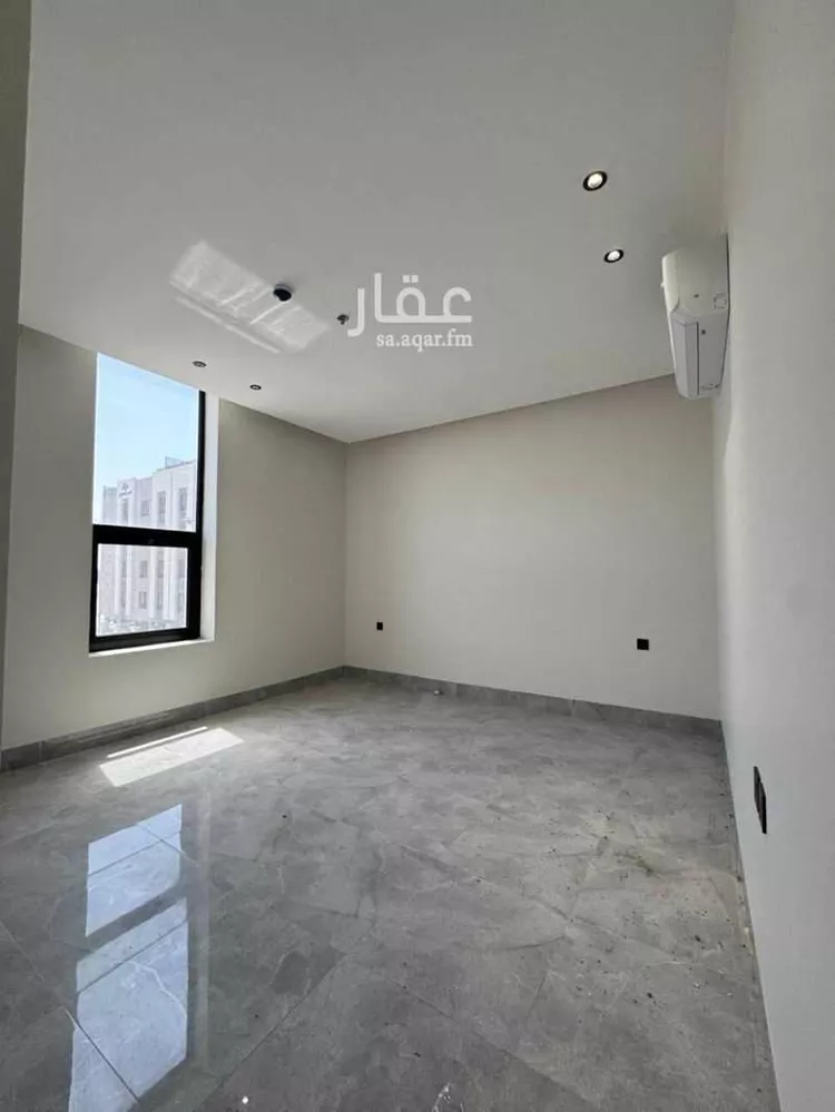 Apartment for Rent in Dammam As Saif صورة 4