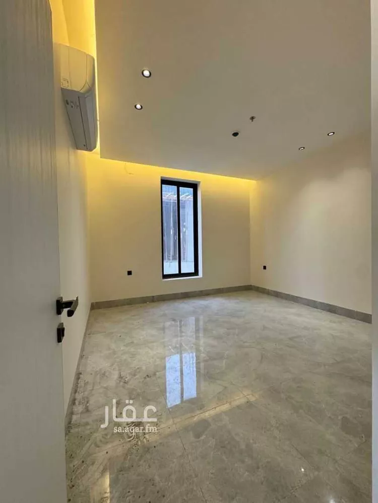 شقة للإيجار في شارع الكورنيش, حي السيف, مدينة الدمام, المنطقة الشرقية صورة 5