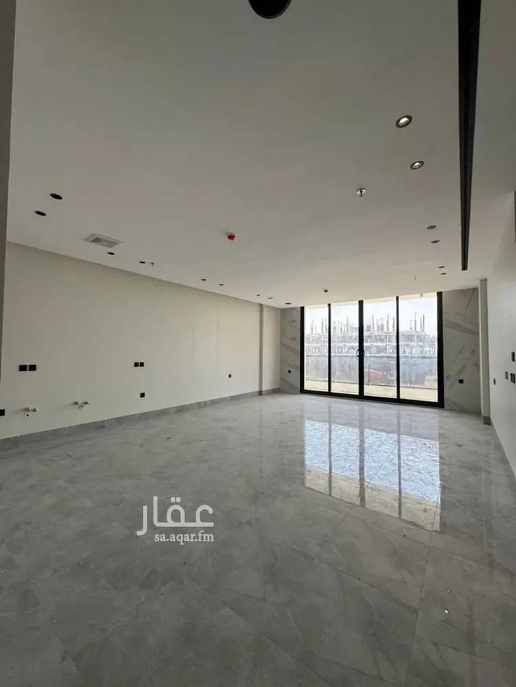 شقة للإيجار في شارع الكورنيش, حي السيف, مدينة الدمام, المنطقة الشرقية صورة 4