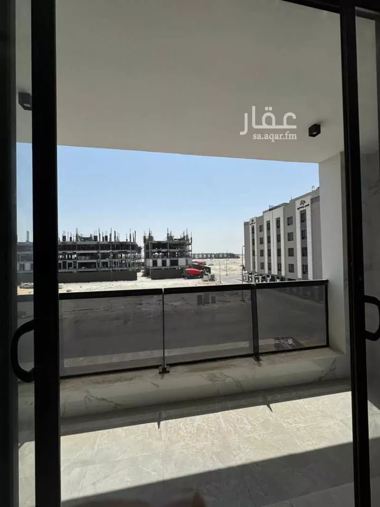 شقة للإيجار في شارع الكورنيش, حي السيف, مدينة الدمام, المنطقة الشرقية