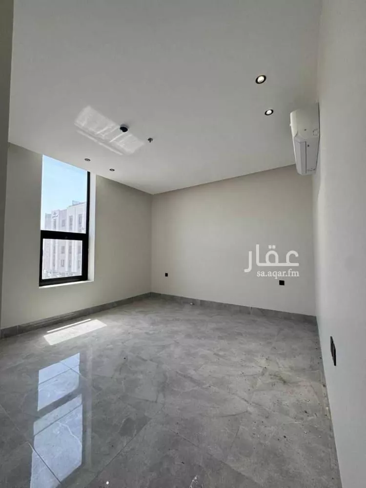 شقة للإيجار في شارع الكورنيش, حي السيف, مدينة الدمام, المنطقة الشرقية صورة 3