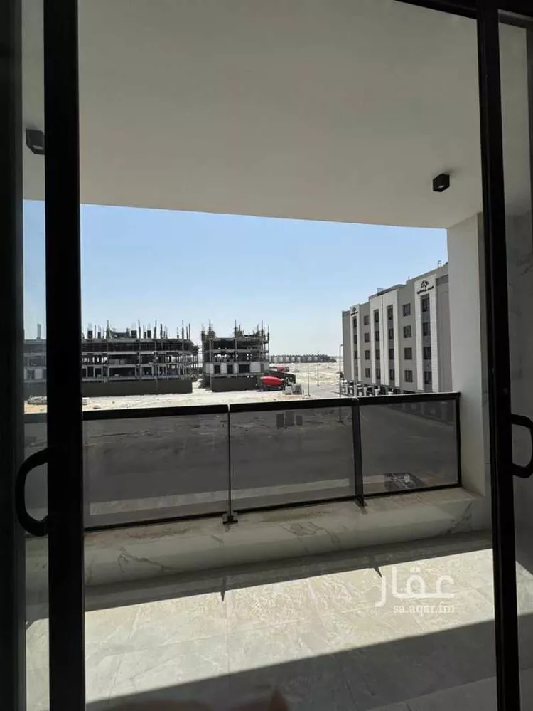 Apartment for Rent in Dammam As Saif صورة 2