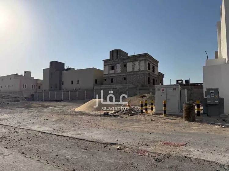 أرض للبيع في شارع الناصرية, حي الدوحة, مدينة الاحساء, المنطقة الشرقية