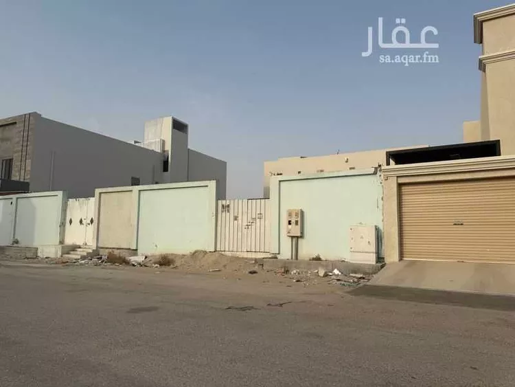 أرض للبيع في شارع أسعد  الحطابي, حي الدوحة, مدينة الاحساء, المنطقة الشرقية صورة 3