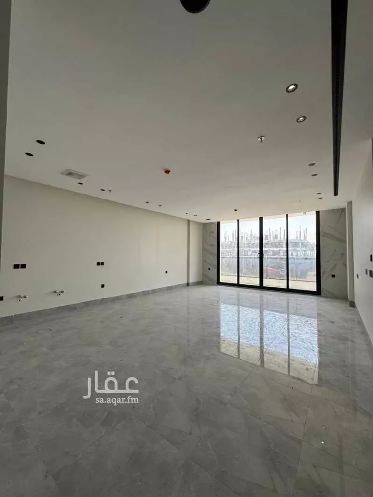 Apartment for Rent in Dammam As Saif صورة 5