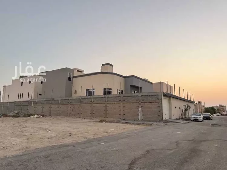 أرض للبيع في شارع ابن معصوم المدني, حي الدوحة, مدينة الاحساء, المنطقة الشرقية صورة 5