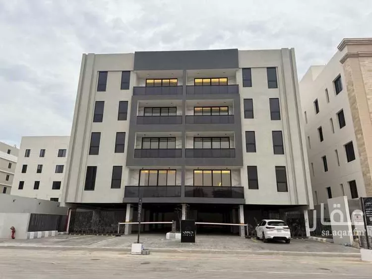 شقة للإيجار في شارع الكورنيش, حي السيف, مدينة الدمام, المنطقة الشرقية صورة 2