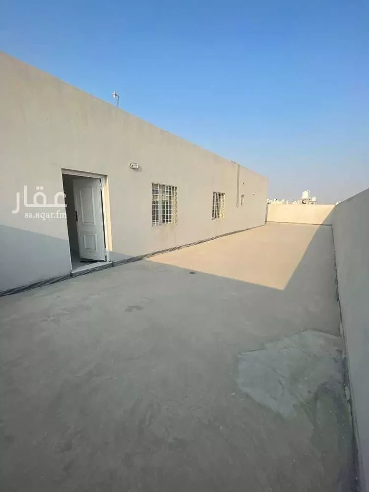 شقة للإيجار في شارع الدعوة, حي الشعلة, مدينة الدمام, المنطقة الشرقية