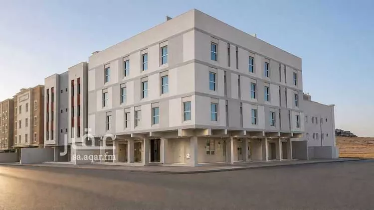 شقة للإيجار في شارع الدعوة, حي الشعلة, مدينة الدمام, المنطقة الشرقية