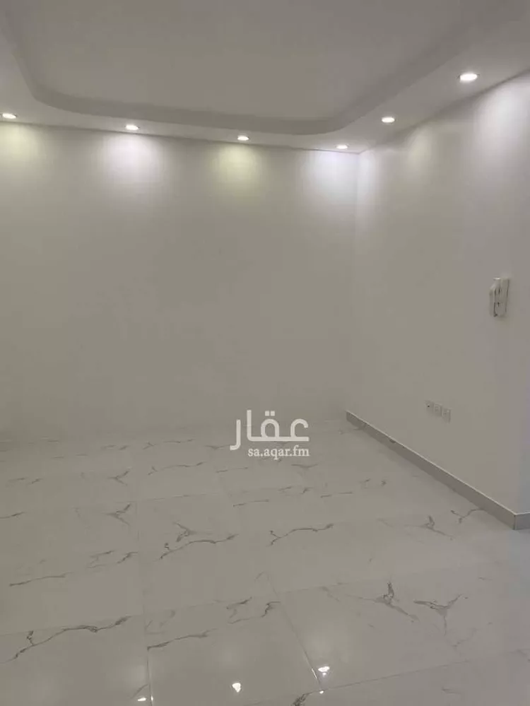 شقة للإيجار في شارع الدعوة, حي الشعلة, مدينة الدمام, المنطقة الشرقية صورة 5