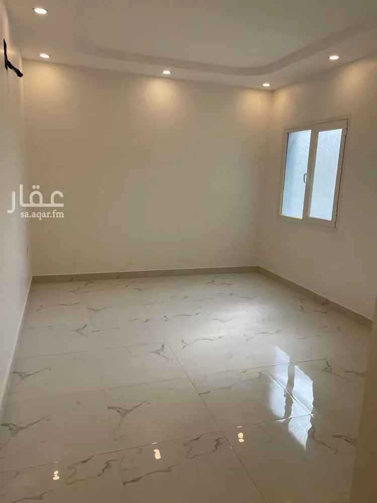 شقة للإيجار في شارع الدعوة, حي الشعلة, مدينة الدمام, المنطقة الشرقية صورة 4