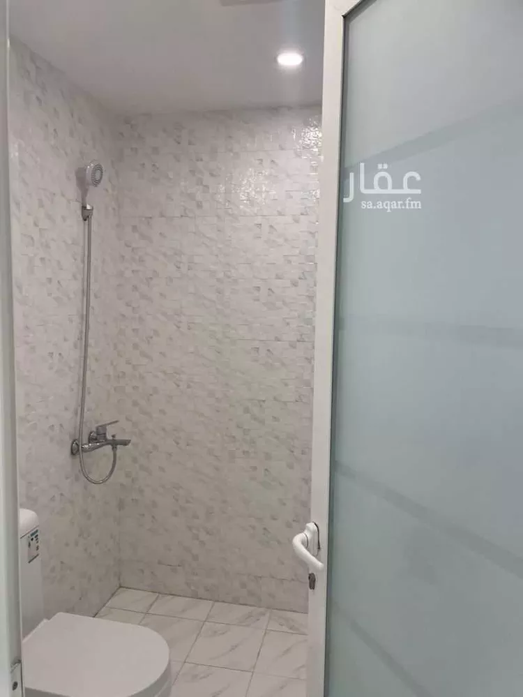 شقة للإيجار في شارع الدعوة, حي الشعلة, مدينة الدمام, المنطقة الشرقية صورة 3