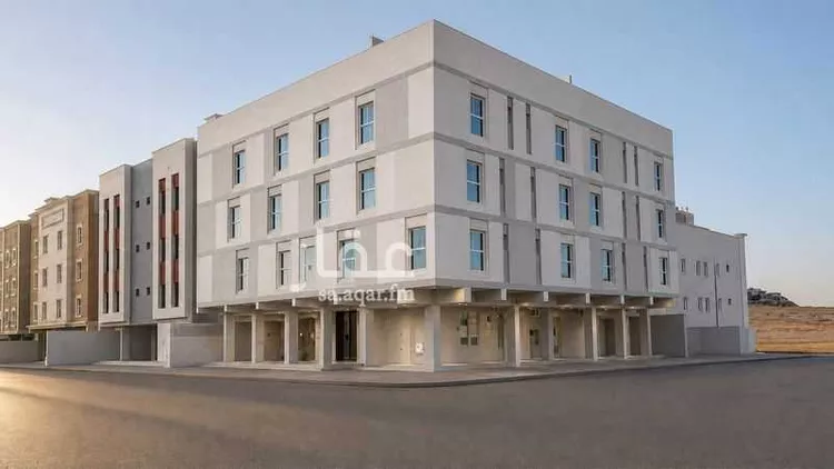Apartment for Rent in Dammam Ash Shulah