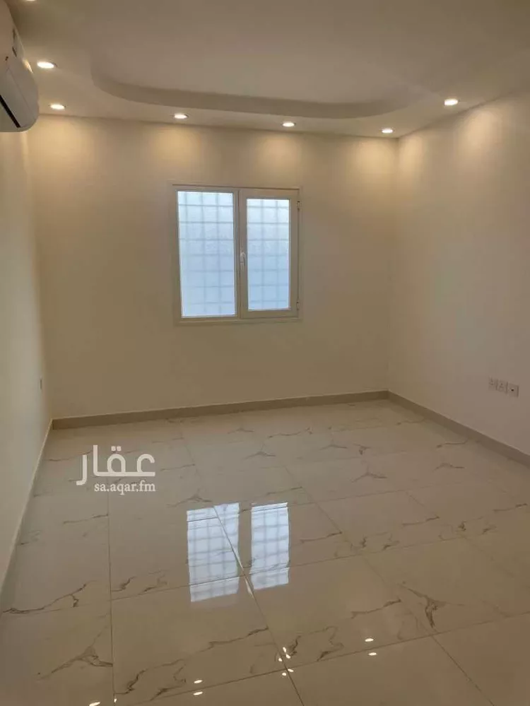 شقة للإيجار في شارع الدعوة, حي الشعلة, مدينة الدمام, المنطقة الشرقية صورة 5