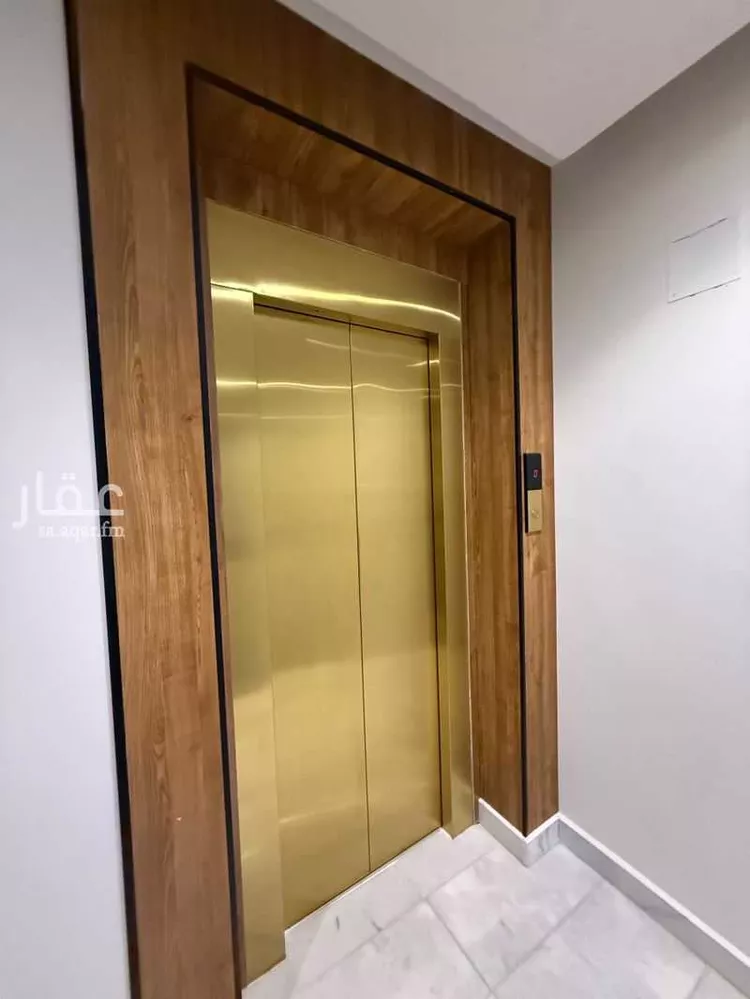 شقة للإيجار في شارع سعيد بن محمد المكناسي ، حي الرمال ، الرياض ، منطقة الرياض صورة 4