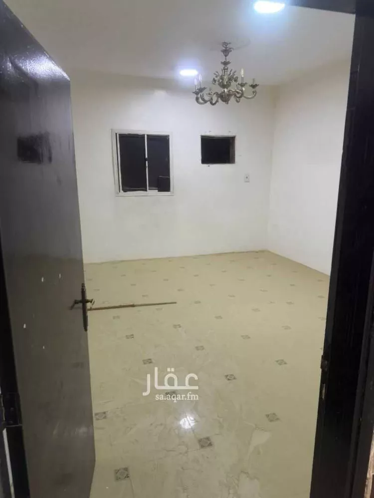 دور للإيجار في شارع طلق اليمامي, حي النظيم, مدينة الرياض, منطقة الرياض صورة 4