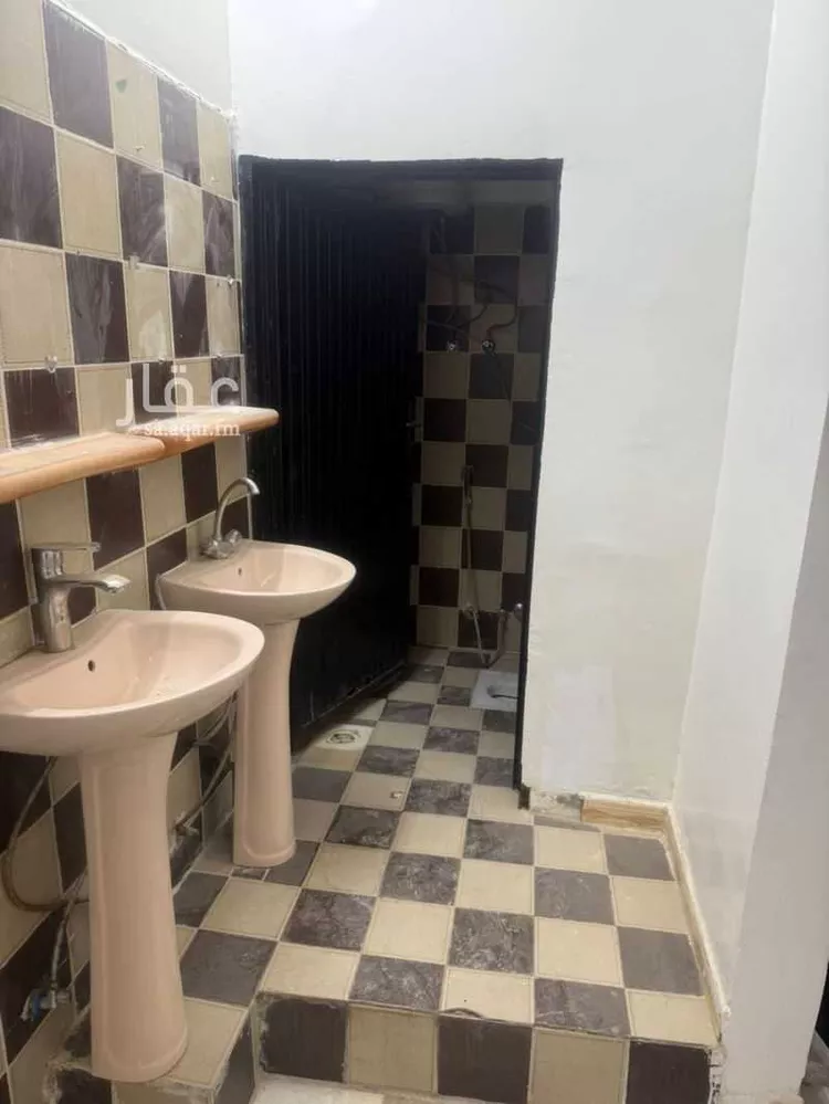 Apartment for Rent in Riyadh An Nadhim صورة 4
