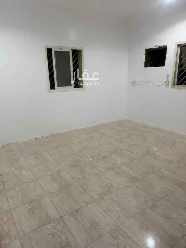 شقة للإيجار في شارع رقم 63, حي الندوة, مدينة الرياض, منطقة الرياض صورة 3