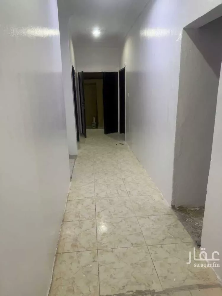 شقة للإيجار في شارع رقم 63, حي الندوة, مدينة الرياض, منطقة الرياض صورة 4