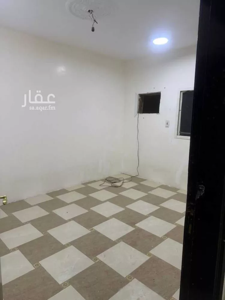 شقة للإيجار في شارع رقم 63, حي الندوة, مدينة الرياض, منطقة الرياض