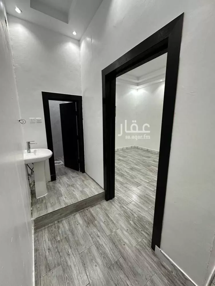 Apartment for Rent in Riyadh An Nadhim صورة 5