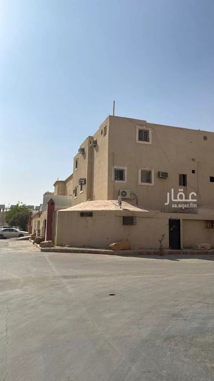 Apartment for Rent in Riyadh An Nadhim صورة 3