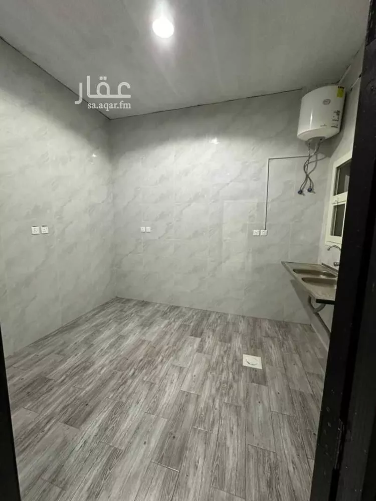 Apartment for Rent in Riyadh An Nadhim صورة 4