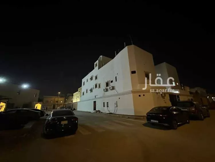 Apartment for Rent in Riyadh An Nadhim صورة 4