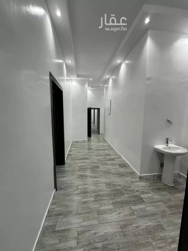 شقة للإيجار في شارع رقم 63, حي الندوة, مدينة الرياض, منطقة الرياض