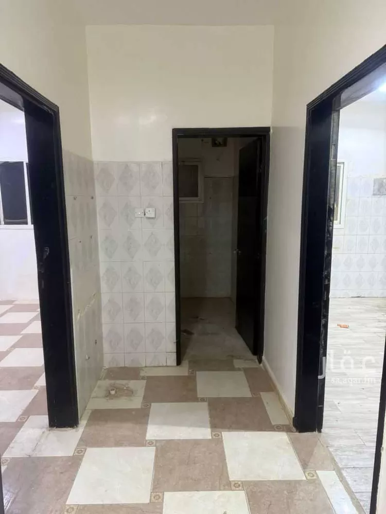 شقة للإيجار في شارع رقم 57, حي الندوة, مدينة الرياض, منطقة الرياض