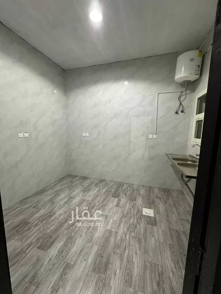 شقة للإيجار في شارع رقم 63, حي الندوة, مدينة الرياض, منطقة الرياض صورة 4