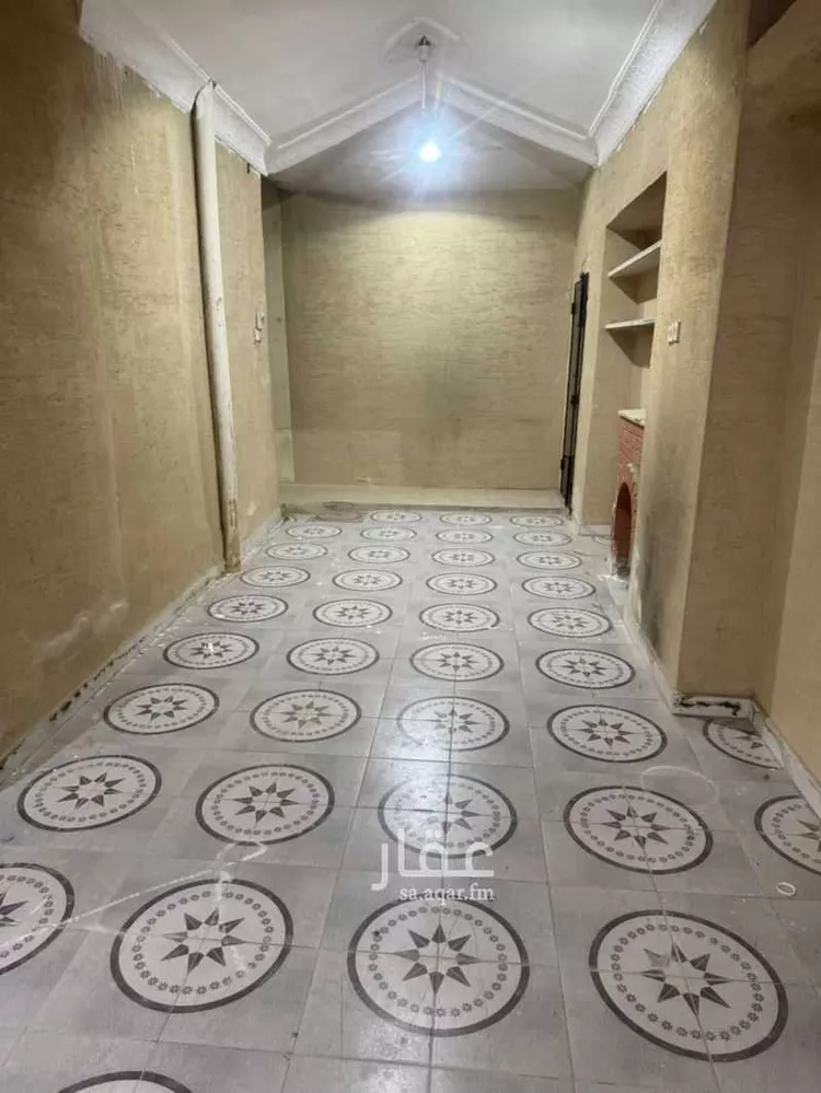 دور للإيجار في شارع طلق اليمامي, حي النظيم, مدينة الرياض, منطقة الرياض صورة 2