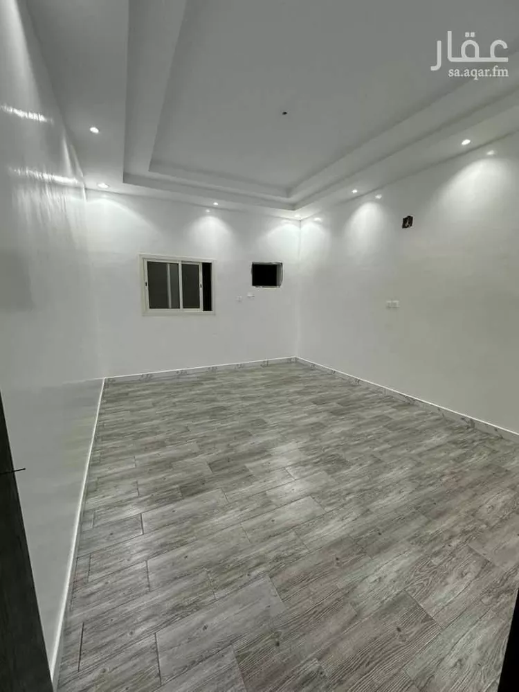 Apartment for Rent in Riyadh An Nadhim صورة 3