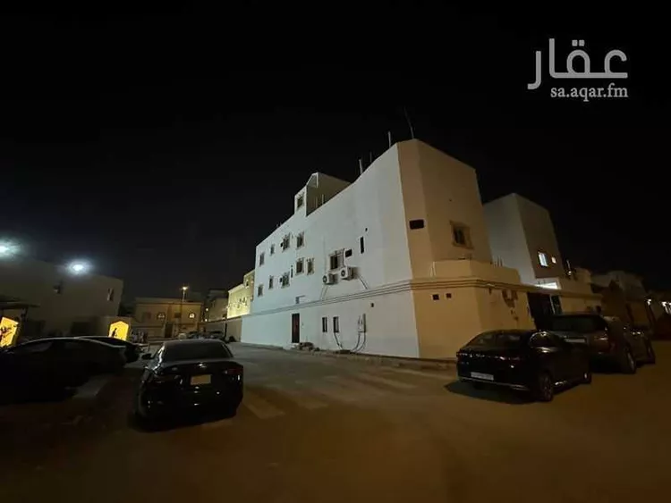 Apartment for Rent in Riyadh An Nadhim صورة 2