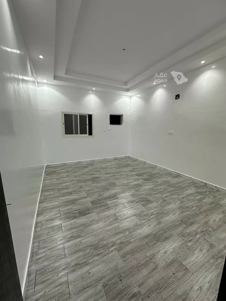 شقة للإيجار في شارع رقم 51, حي الندوة, مدينة الرياض, منطقة الرياض صورة 2