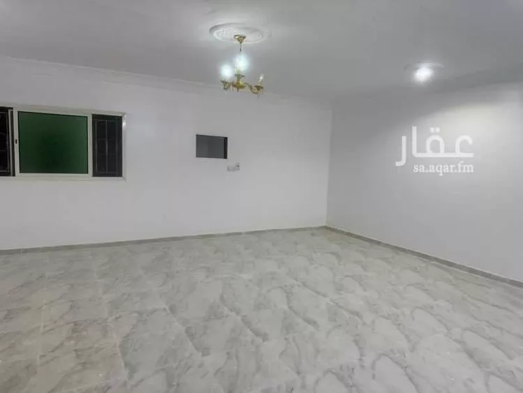 شقة للإيجار في شارع رقم 63, حي الندوة, مدينة الرياض, منطقة الرياض