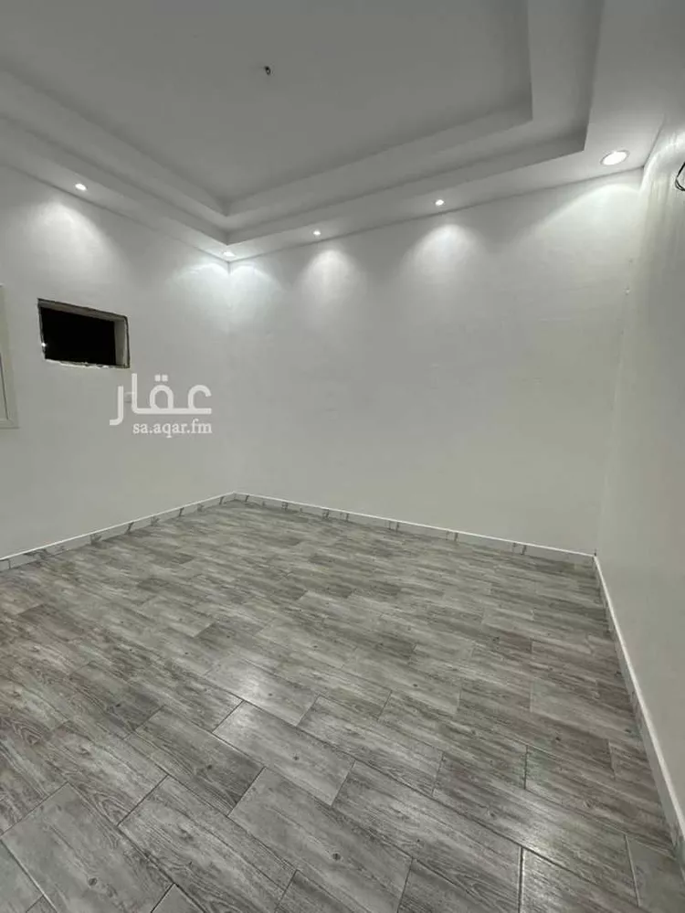 شقة للإيجار في شارع رقم 57, حي الندوة, مدينة الرياض, منطقة الرياض صورة 2