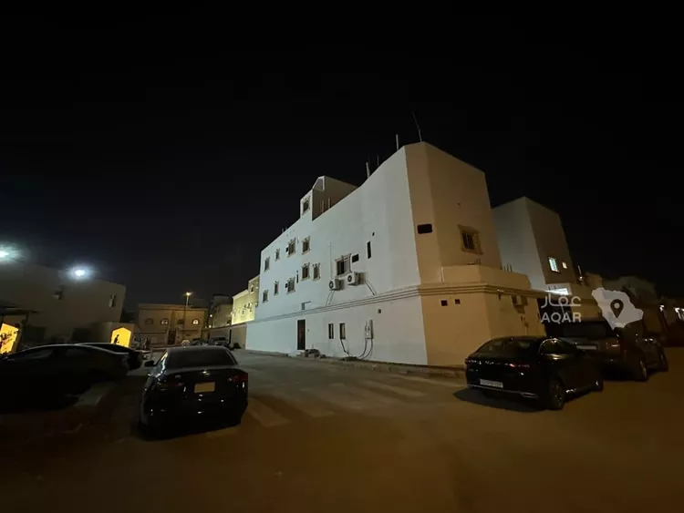 Apartment for Rent in Riyadh An Nadhim
