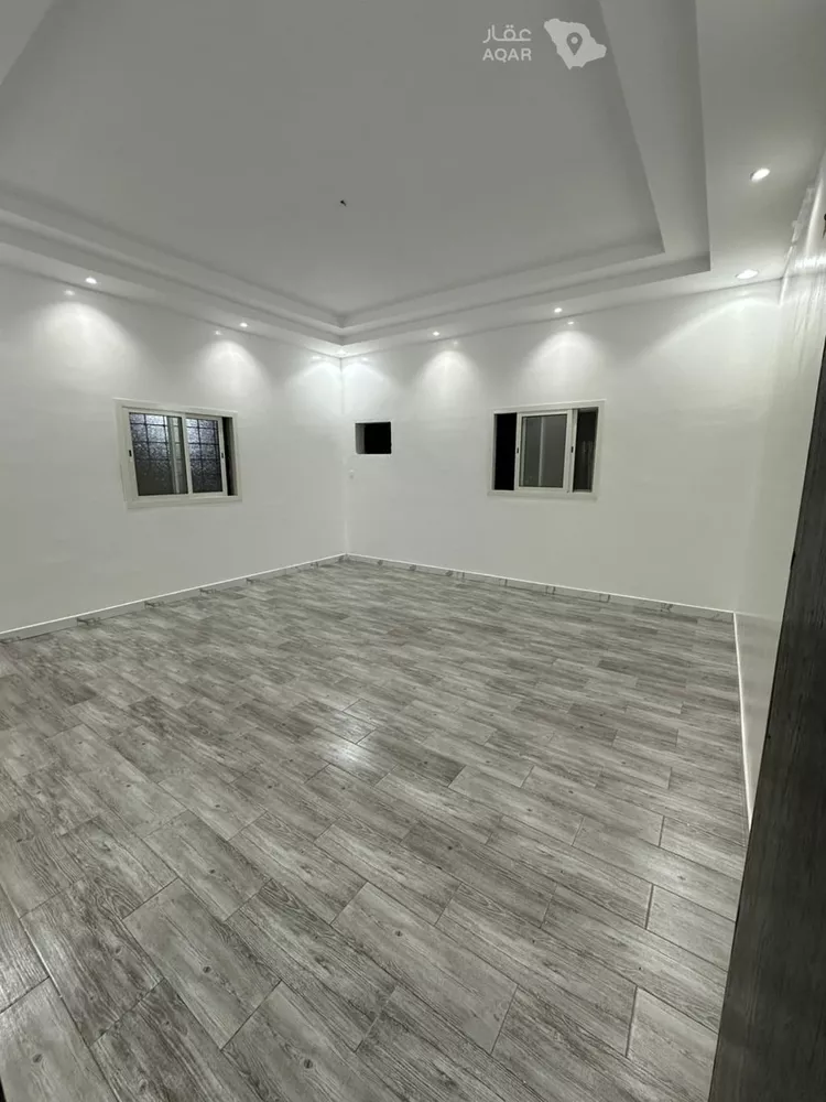 شقة للإيجار في شارع رقم 51, حي الندوة, مدينة الرياض, منطقة الرياض 6