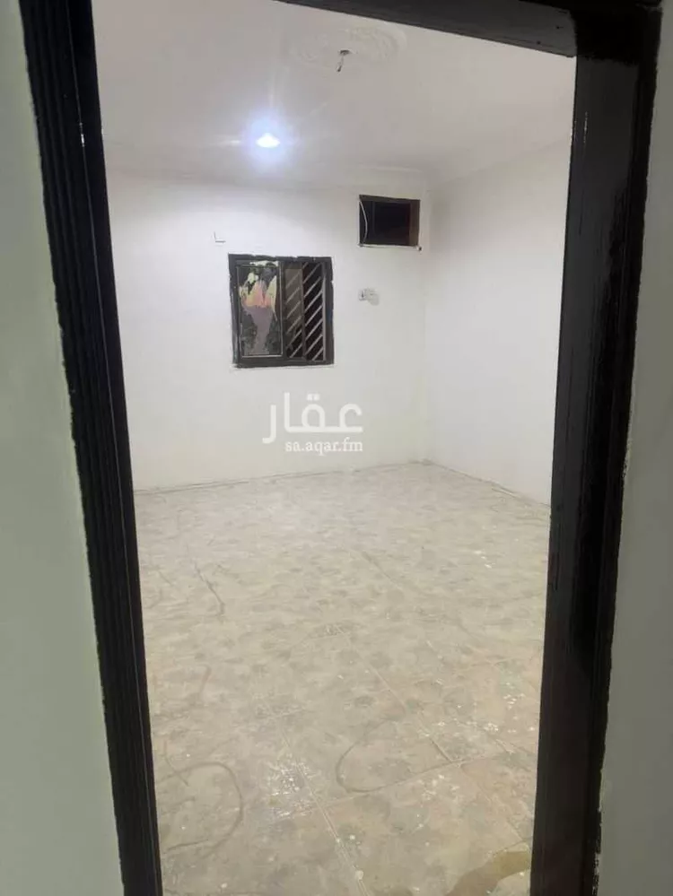 شقة للإيجار في شارع رقم 63, حي الندوة, مدينة الرياض, منطقة الرياض صورة 2