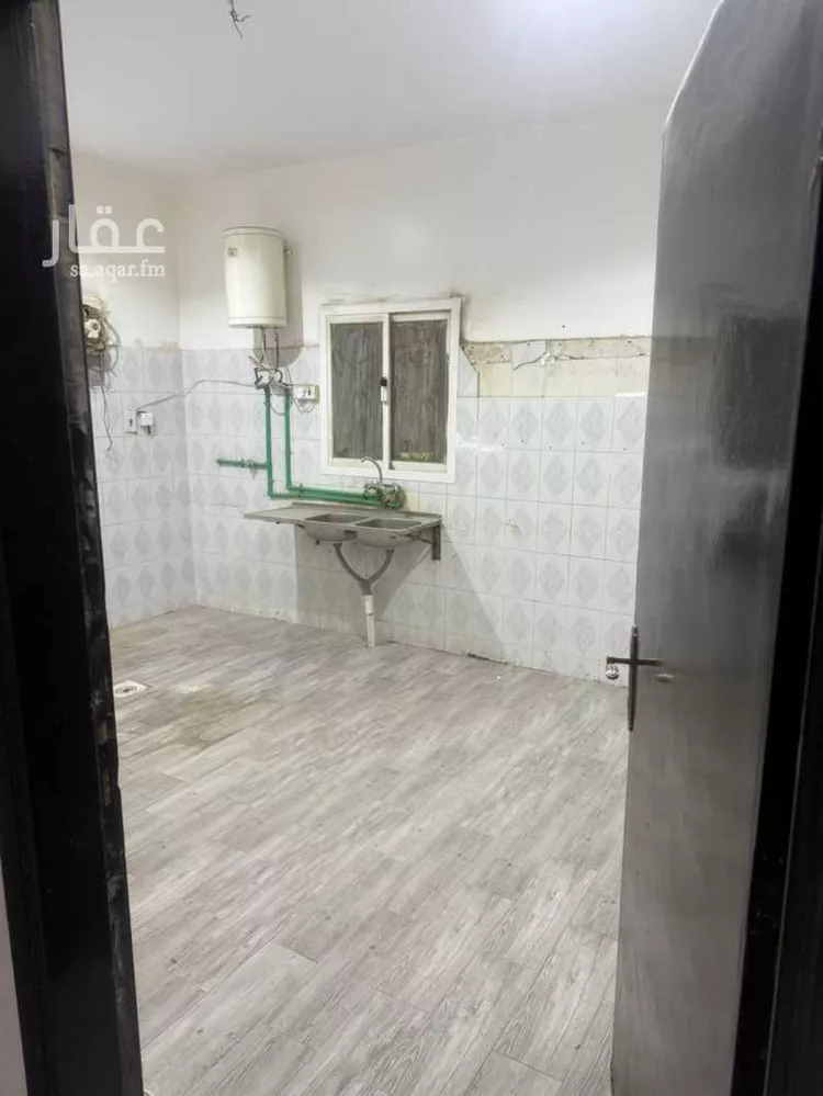 Apartment for Rent in Riyadh An Nadhim صورة 2