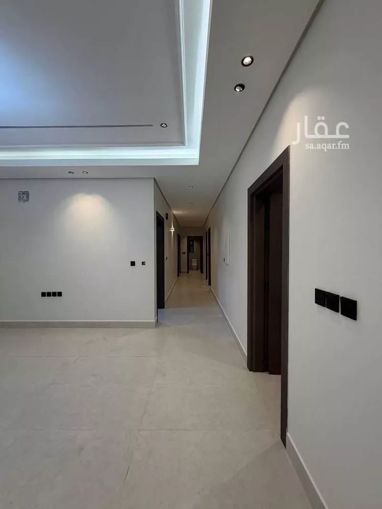 Apartment for Sale in Dammam An Nur صورة 3