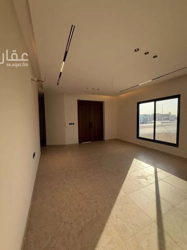 عمارة للبيع في شارع ابو عبيدة عامر بن الجراح, حي الشعلة, مدينة الدمام, المنطقة الشرقية صورة 4