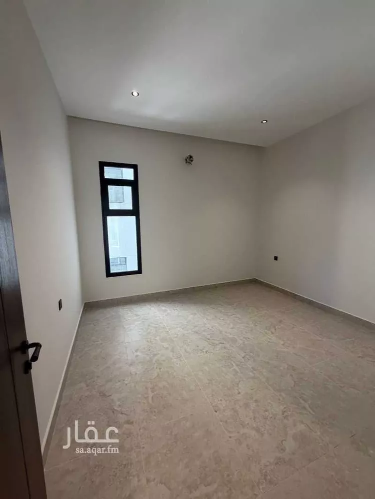 عمارة للبيع في شارع ابو عبيدة عامر بن الجراح, حي الشعلة, مدينة الدمام, المنطقة الشرقية صورة 5