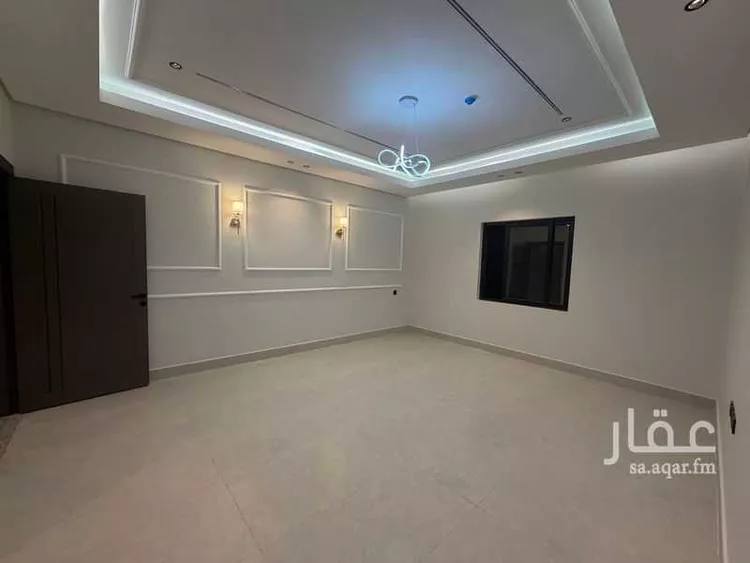 Apartment for Sale in Dammam An Nur صورة 2