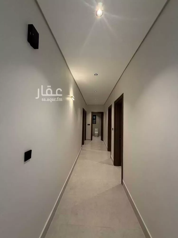 Apartment for Sale in Dammam An Nur صورة 4