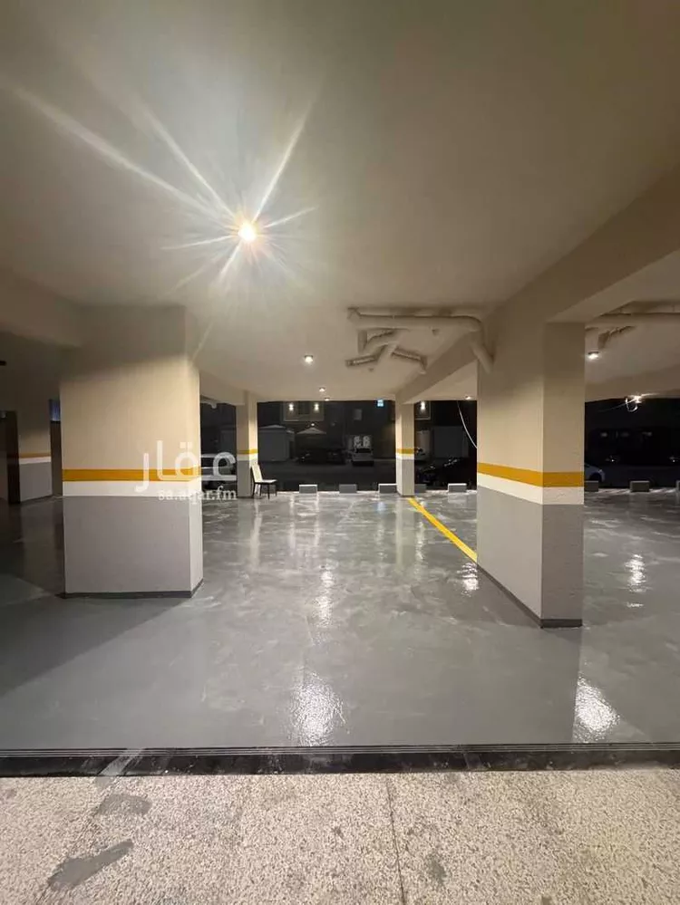Apartment for Sale in Dammam An Nur
